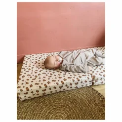 Clearance Tapis de motricité Tapis D'Éveil Et Arches|Cadeau De Naissance