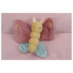 Online Little Dutch Tapis de parc - Fairy Garden Multicolore