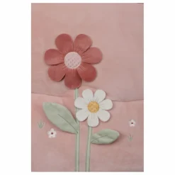Online Little Dutch Tapis de parc - Fairy Garden Multicolore