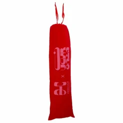 Outlet Hercule Studio Tapis d'exercice Archy Uchronia Summer | Rouge Brun