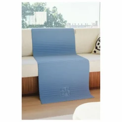 Hercule Studio Fitness*Tapis d'exercise Archy |