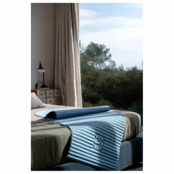 Hercule Studio Fitness*Tapis d'exercise Archy |