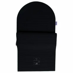 Outlet Tapis d'exercise Archy | Fitness