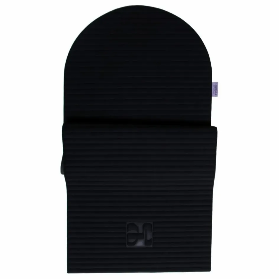 Outlet Tapis d'exercise Archy | Fitness