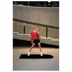 Outlet Tapis d'exercise Archy | Fitness
