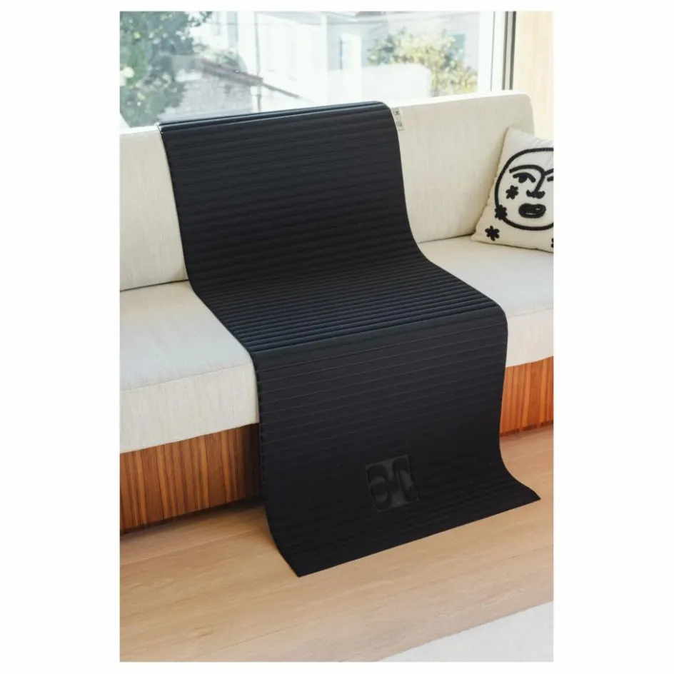 Outlet Tapis d'exercise Archy | Fitness