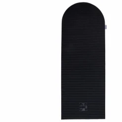 Outlet Tapis d'exercise Archy | Fitness