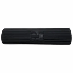 Outlet Tapis d'exercise Archy | Fitness