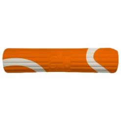 Hercule Studio Tapis d'exercise Archy || Fitness