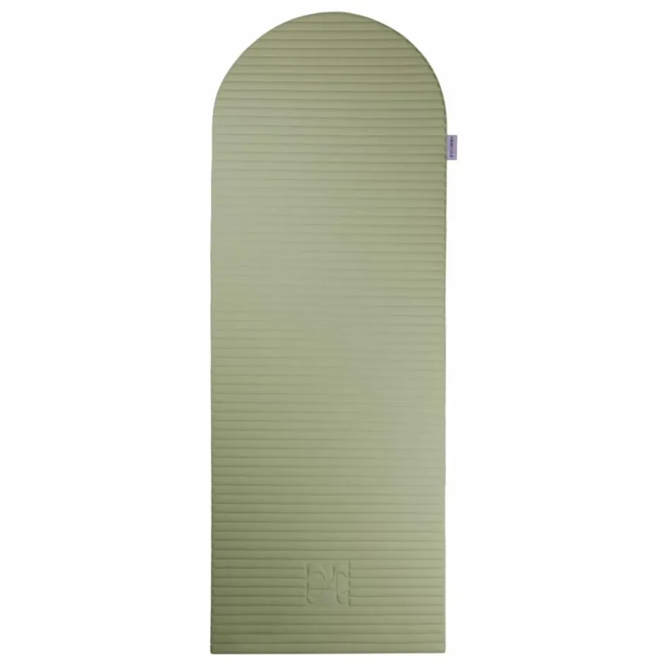 Clearance Hercule Studio Tapis d'exercise Archy | Pistachio