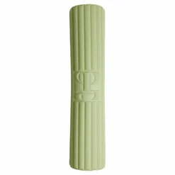 Clearance Hercule Studio Tapis d'exercise Archy | Pistachio