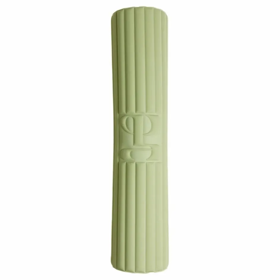 Clearance Hercule Studio Tapis d'exercise Archy | Pistachio