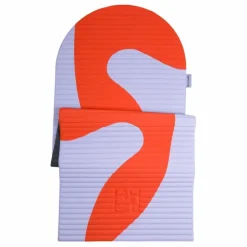 Hercule Studio Tapis d'exercise Archy || Fitness