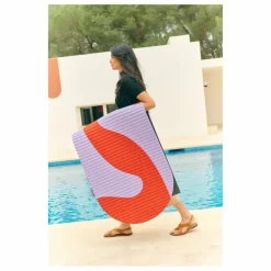Hercule Studio Tapis d'exercise Archy || Fitness