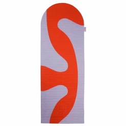 Hercule Studio Tapis d'exercise Archy || Fitness