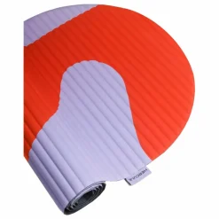 Hercule Studio Tapis d'exercise Archy || Fitness