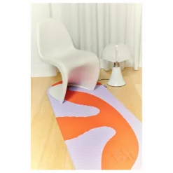 Hercule Studio Tapis d'exercise Archy || Fitness