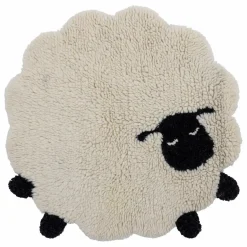 Hot Tapis Dolly | Enfant Tapis|Tapis Enfant