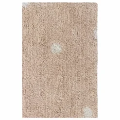 Best Tapis Dot | Enfant Tapis|Tapis Enfant