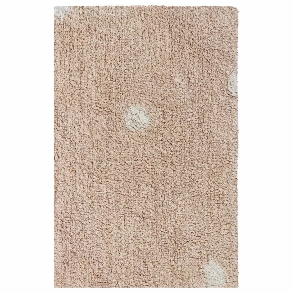 Best Tapis Dot | Enfant Tapis|Tapis Enfant