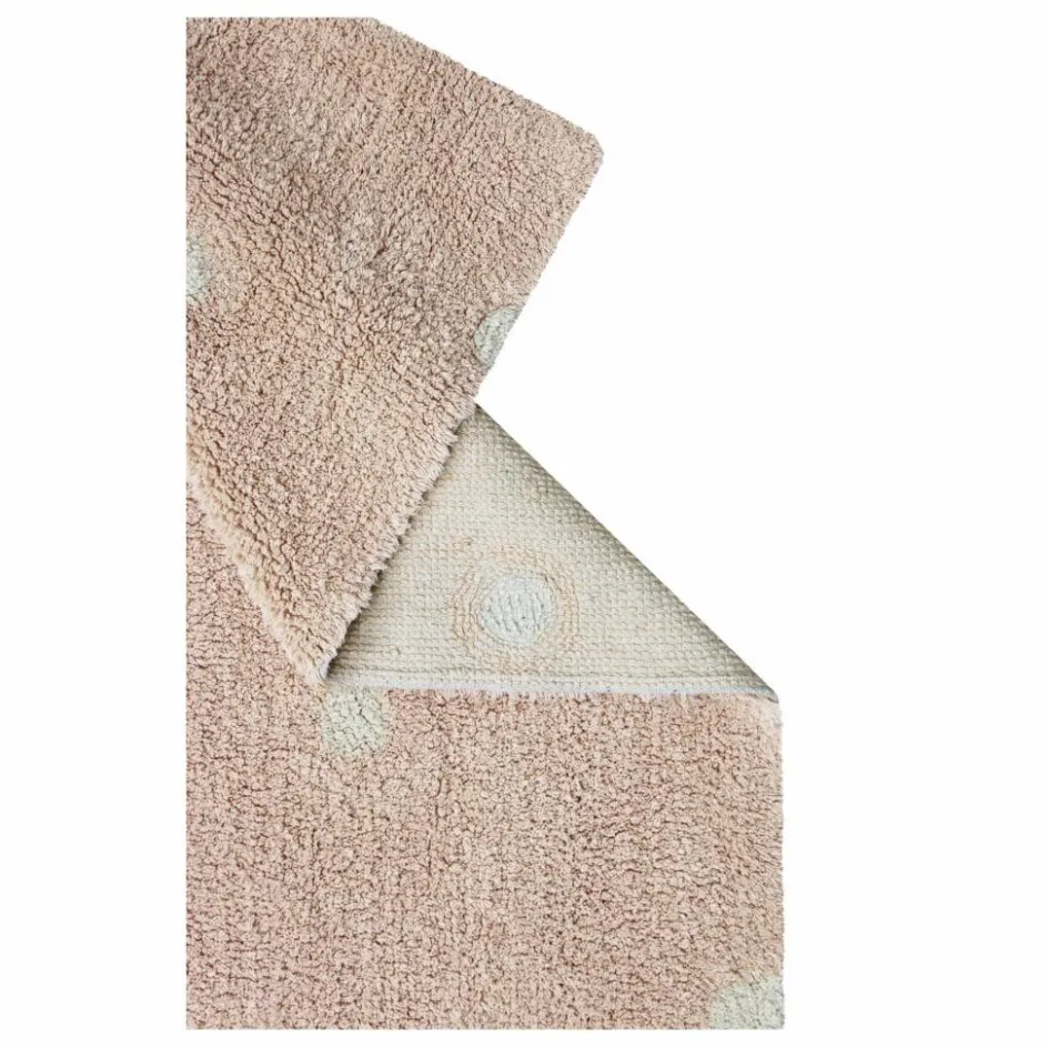 Best Tapis Dot | Enfant Tapis|Tapis Enfant