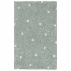 Lorena Canals Tapis Dot ||Enfant Tapis|Tapis Enfant