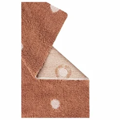 Lorena Canals Tapis Dot ||Enfant Tapis|Tapis Enfant