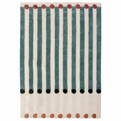 Edito Tapis Dott || Tapis