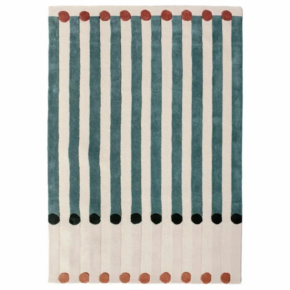 Edito Tapis Dott || Tapis