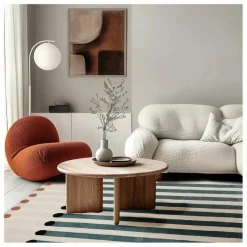 Edito Tapis Dott || Tapis