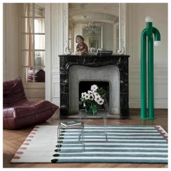 Edito Tapis Dott || Tapis