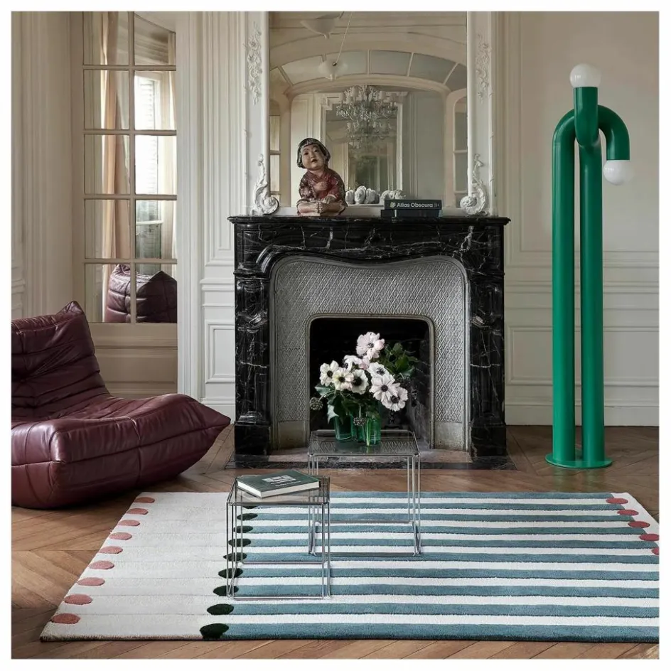 Edito Tapis Dott || Tapis