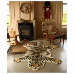 Best Tapis Drowsy | Tapis