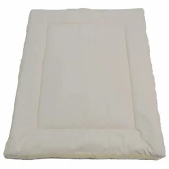 Online Kaiser Tapis d'éveil | Blanc