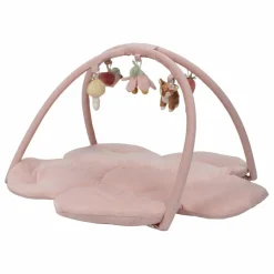Little Dutch Tapis D'Éveil Et Arches|Puériculture*Tapis d'éveil - Fairy Garden |