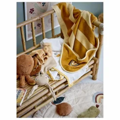 Outlet Tapis d'éveil Agnès en coton Tapis D'Éveil Et Arches|Puériculture