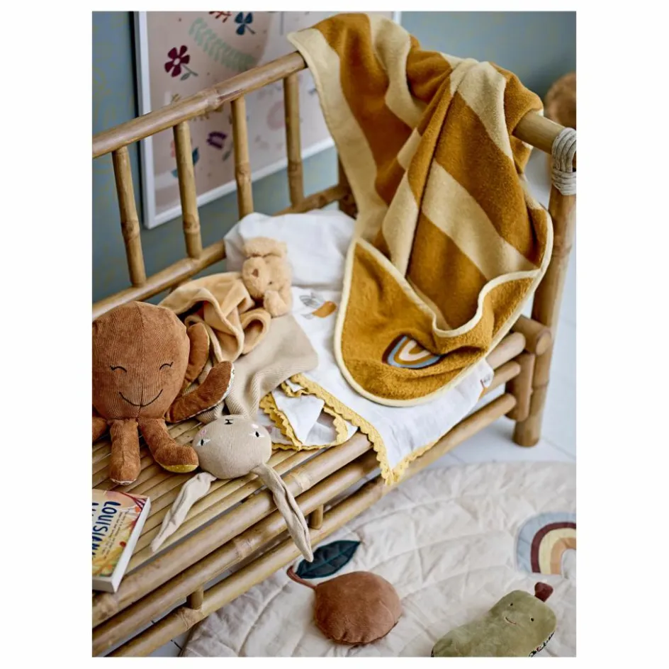 Outlet Tapis d'éveil Agnès en coton Tapis D'Éveil Et Arches|Puériculture