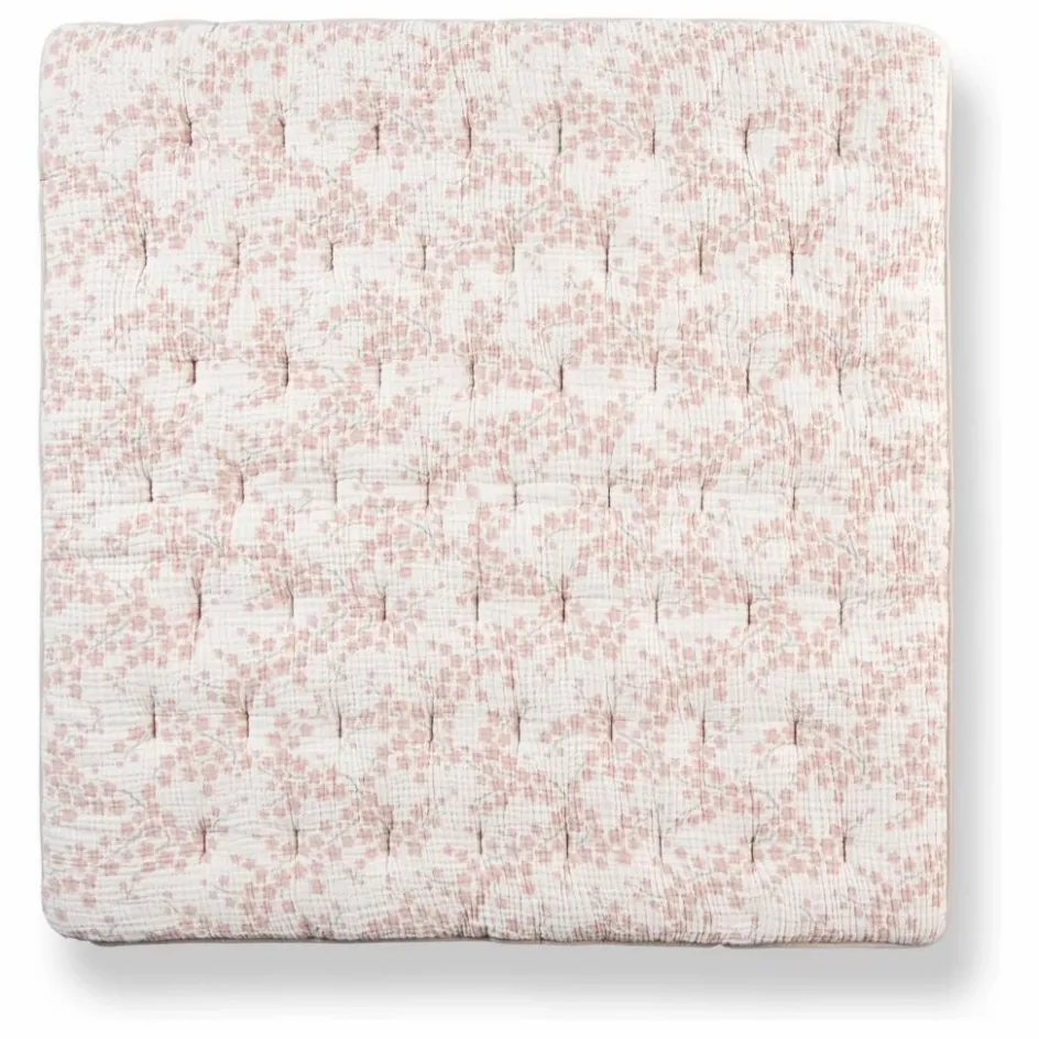 Quax Tapis d'éveil Blossom || Tapis D'Éveil Et Arches|Puériculture