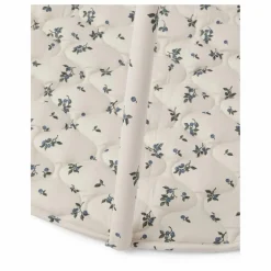 Clearance garbo&friends Tapis d'éveil Blueberry | Ivoire