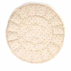 Outlet Play and Go Tapis d'éveil Coco - Lapins | Nude