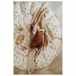 Outlet Play and Go Tapis d'éveil Coco - Lapins | Nude