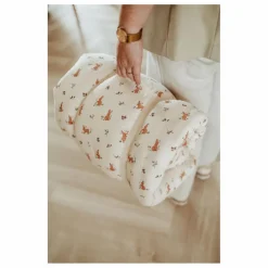 Outlet Play and Go Tapis d'éveil Coco - Lapins | Nude