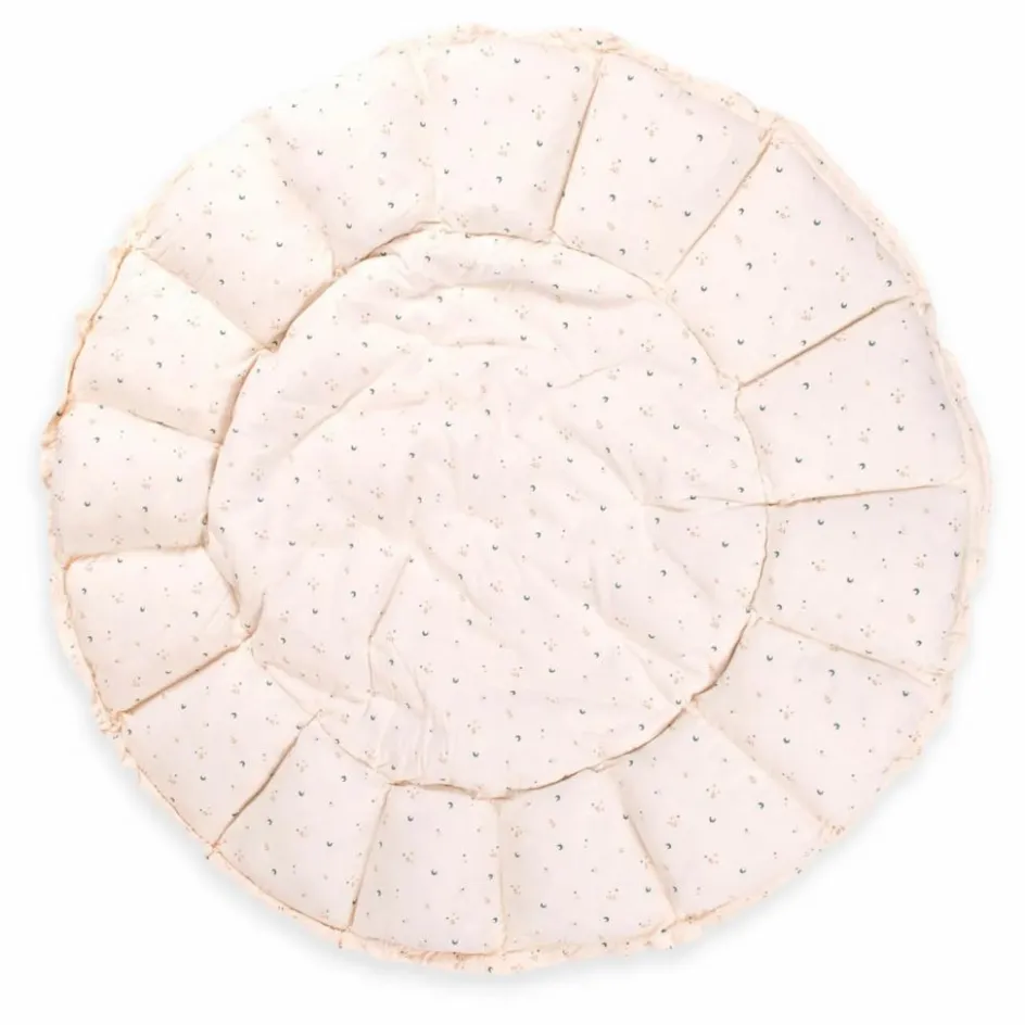 Tapis d'éveil Coco - Lunes Cadeau De Naissance|Puériculture