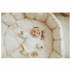Tapis d'éveil Coco - Lunes Cadeau De Naissance|Puériculture