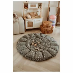 Play and Go Tapis d'éveil Coco - Oiseaux || Tapis D'Éveil Et Arches|Puériculture