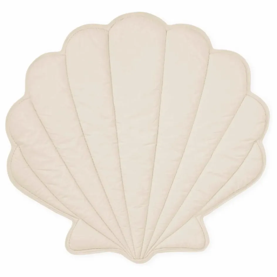Cam Cam Tapis d'éveil Coquillage || Tapis D'Éveil Et Arches|Puériculture