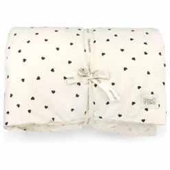 Babyshower Tapis d'éveil Cœurs || Tapis D'Éveil Et Arches|Cadeau De Naissance