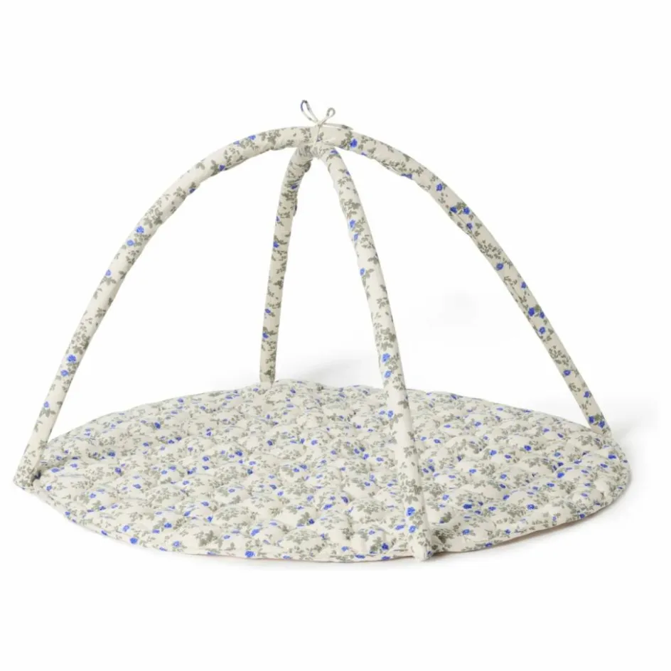 garbo&friends Tapis d'éveil Dainty| Tapis D'Éveil Et Arches|Puériculture