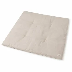 Babyshower Tapis d'éveil en lin || Tapis D'Éveil Et Arches|Puériculture