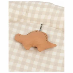 Nobodinoz Tapis d'éveil et ses accessoires Dinosaures || Tapis D'Éveil Et Arches|Puériculture